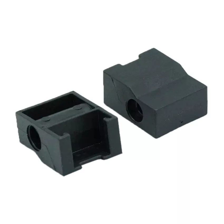 minifb81e493-13eb-481b-b159-63663f6e0b17