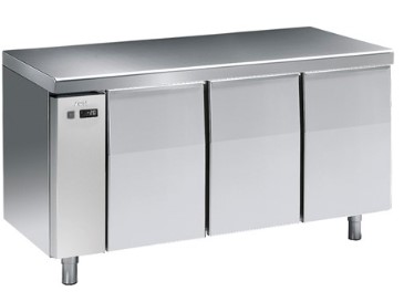 31a97bfa-d331-4368-a355-3951824c4c9a