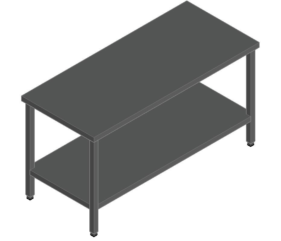 09aad8c6-7d12-441c-bcf9-8d4a67e1155b