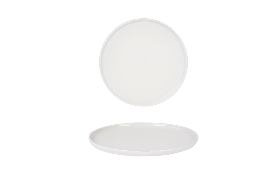 mini05fa92a5-8139-47d2-87b4-f10b987e2d90