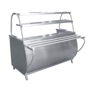 67771b23-3401-4953-bb4d-31816718741d