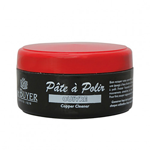 7884295f-16e4-409e-b884-59f23c584e0a