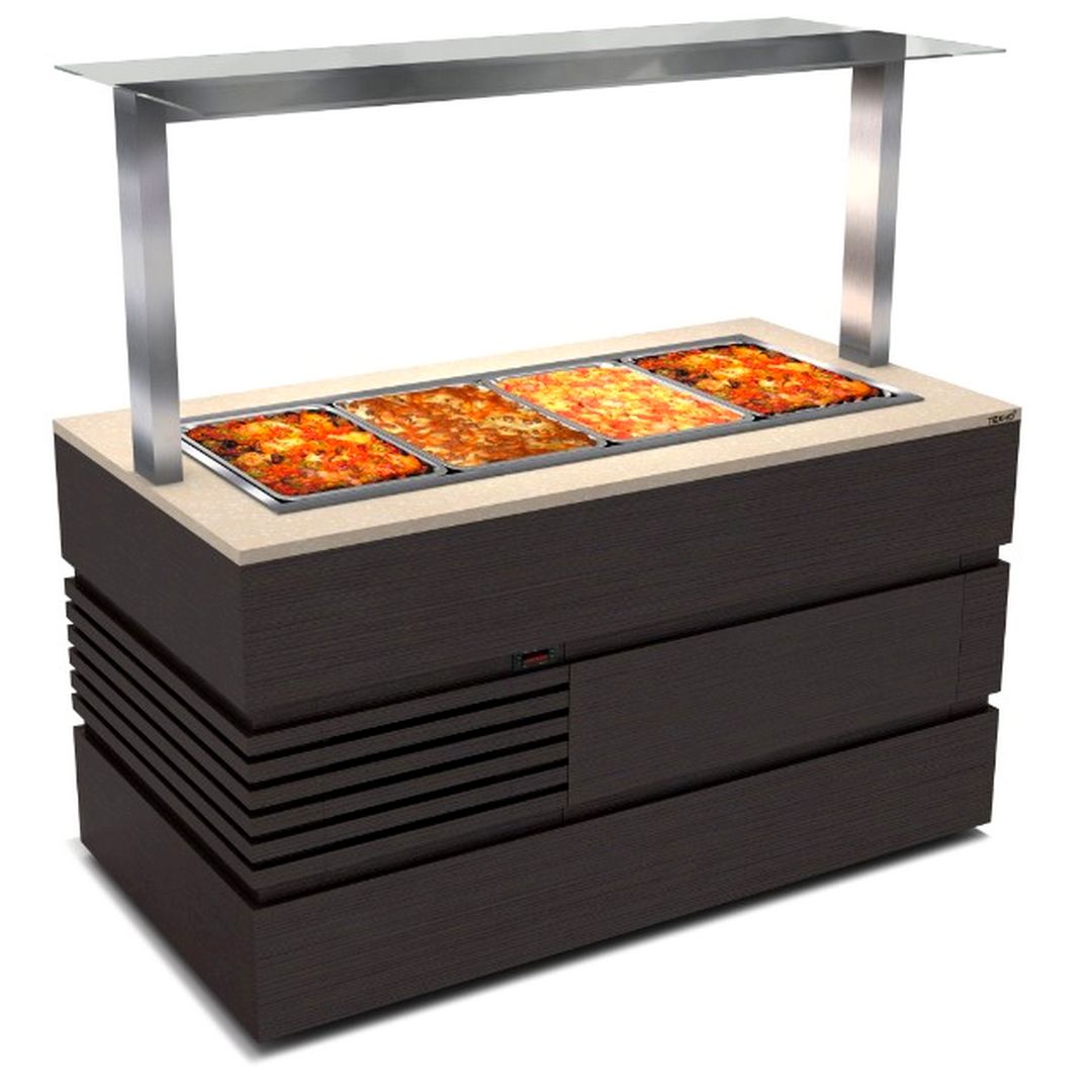 product_image_15384_85157