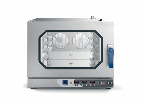 229d84a2-ff47-4116-b50c-116aade9b27e