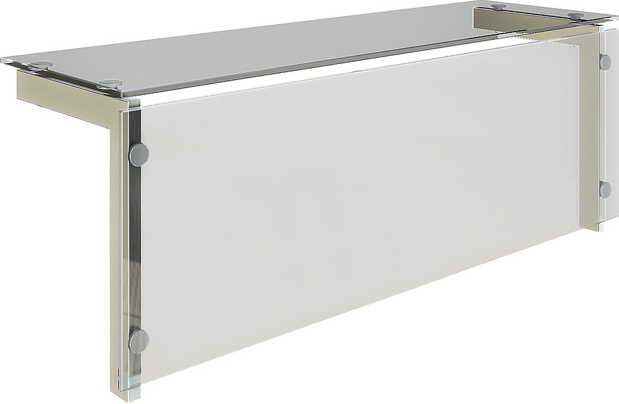 mini4a4b6d5d-72fa-4719-ad69-1c757fcc6b99