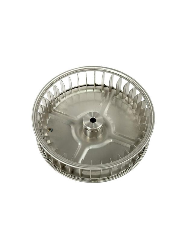 mini77e52ee2-7e73-4026-b682-d5324c4d6b5e