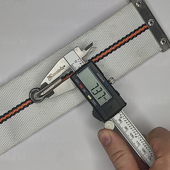 sg_pic_68c2ca339a07bc2a176b4a37