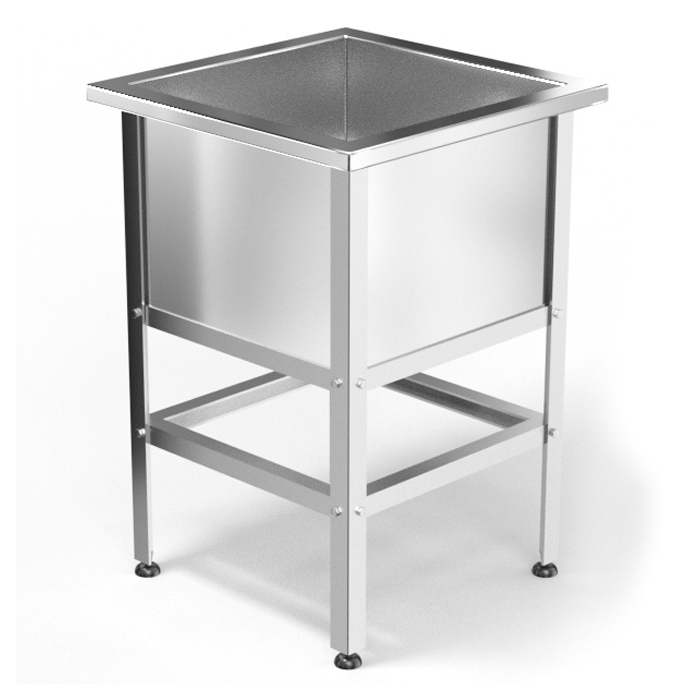 miniee023ec2-6d87-4a47-aeed-6557cb62cfe2