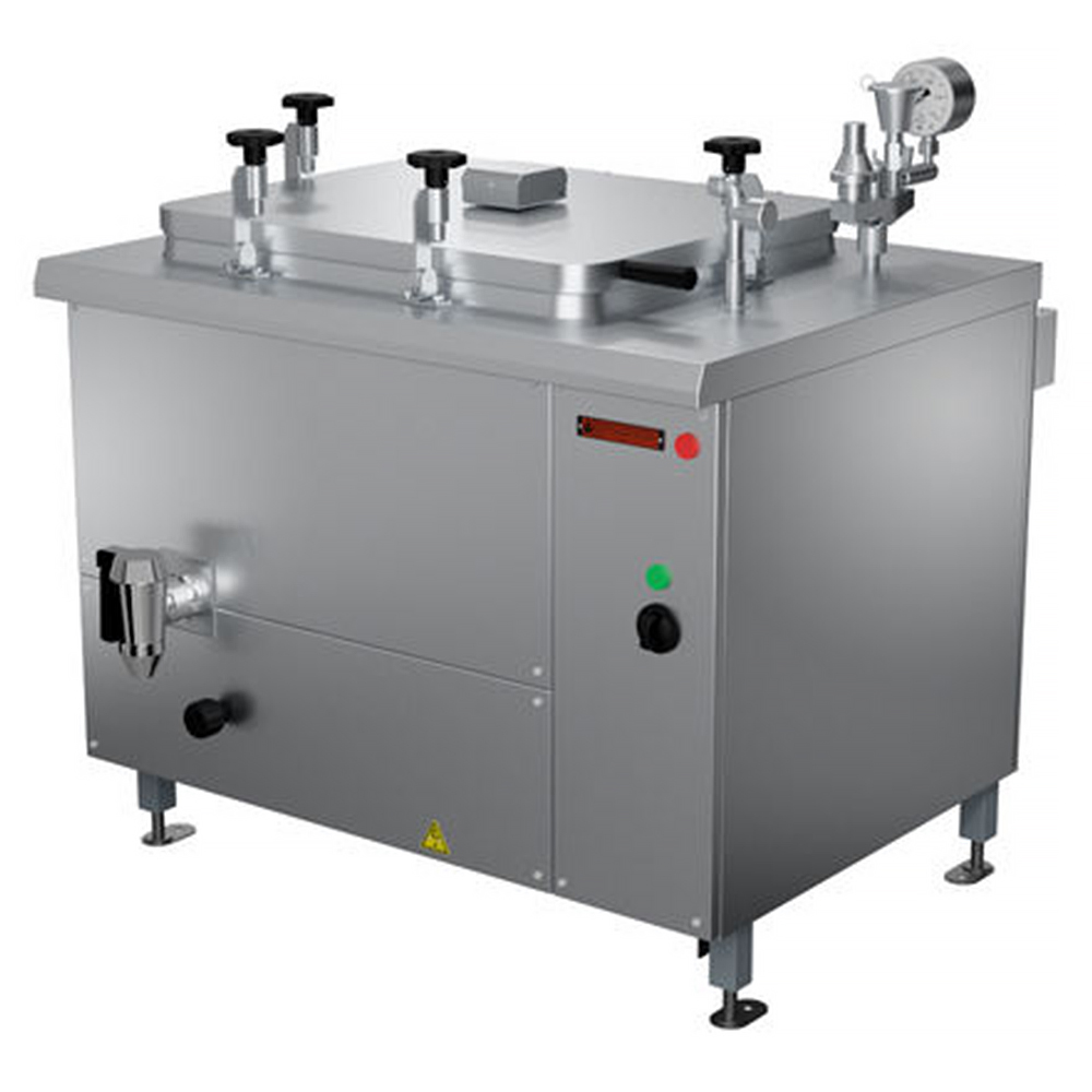 8e3ed361-b60b-4bf2-a752-30c5e9ec4cdc