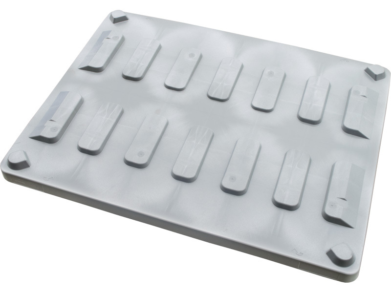 minibc49d902-5db0-490b-bdbe-f3ad5b24635e