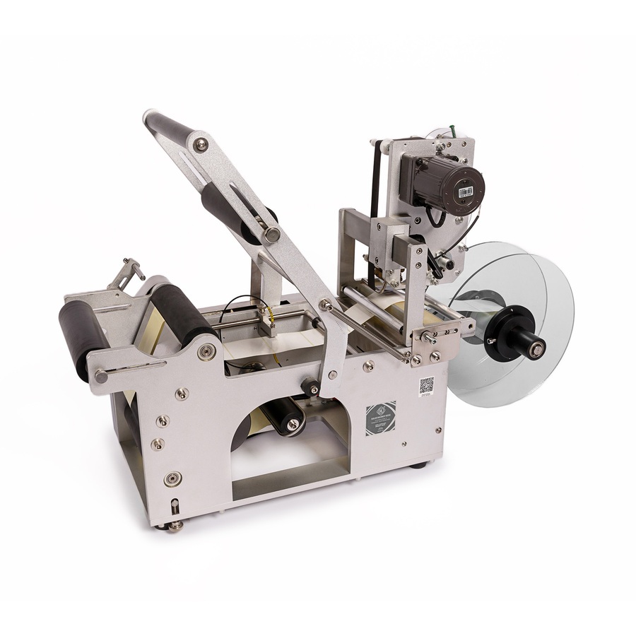 minic443f48e-b2df-4d67-927e-8a883a7cb896