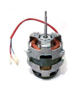 mini1d52827b-9e00-44c9-9add-390bc3ee4599