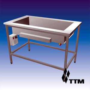 ecf699ff-b332-443c-a306-770b684b1897