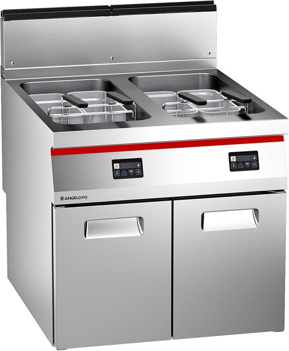 miniba413a31-7918-4e3f-936d-164211774365