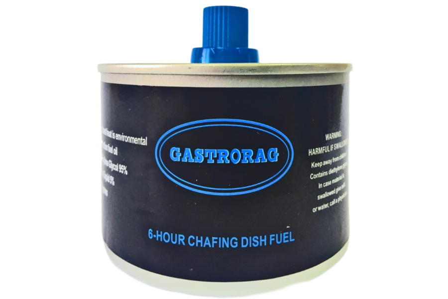 mini42eaad94-e52a-4685-b272-b0d1e12f28a5