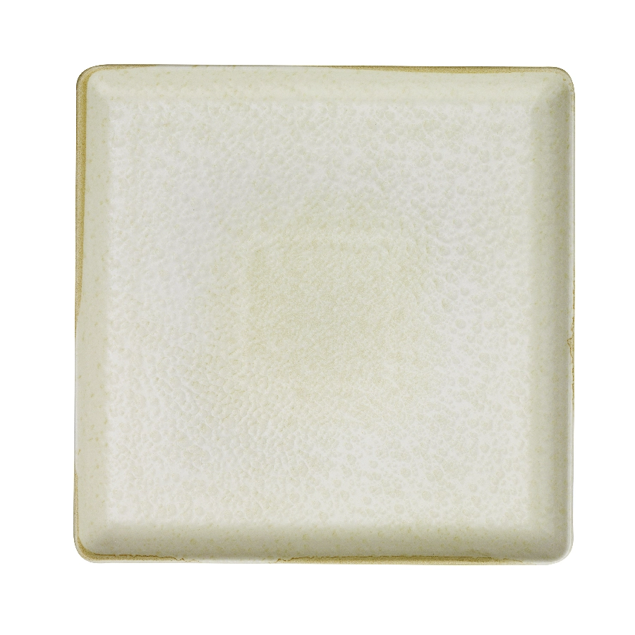 mini4e0e8233-fb20-4469-94f2-1b7e50868085