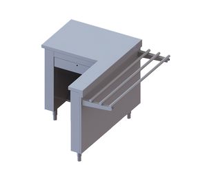 75b02fb6-906f-476a-9101-88fdb67d29cd