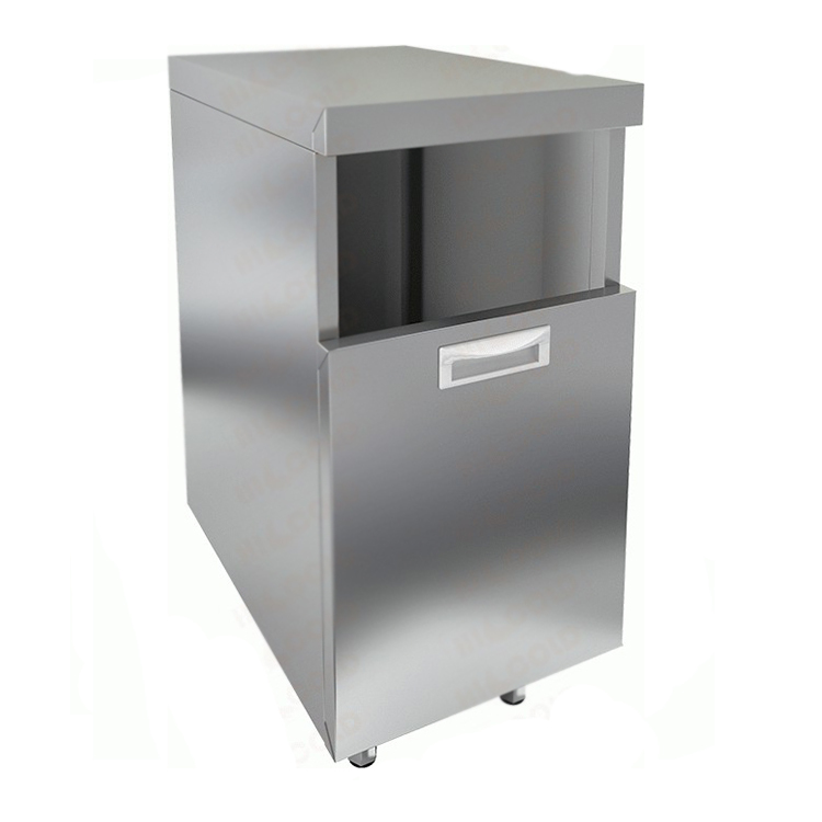 mini4e428674-b524-4890-b92b-f20b51ddc751