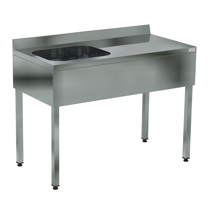 minid9d854c9-7e93-41bb-bc0a-a04b027b0912