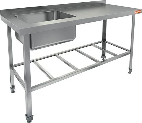 mini6af338e3-67a7-4cc1-8120-19f00dfae9bf