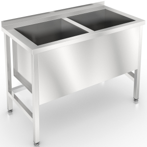 5be2178c-4650-4819-b56c-5bb0f2c55b4a