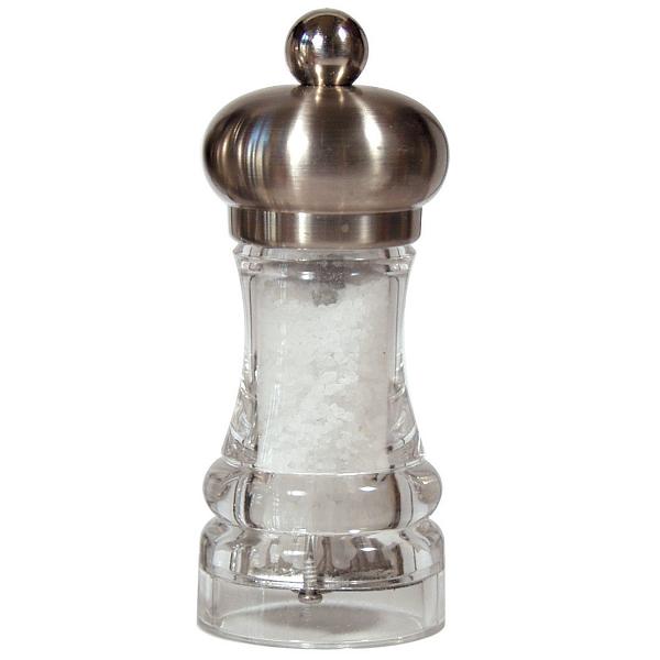 c1fb4acf-d87d-4b1f-adba-0dbbdd53ad8e