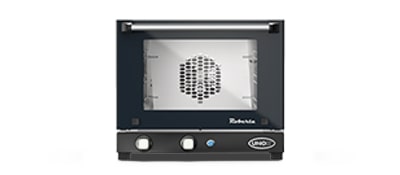 b5956a84-bc17-4dae-a2ec-cf6b9bbf1261