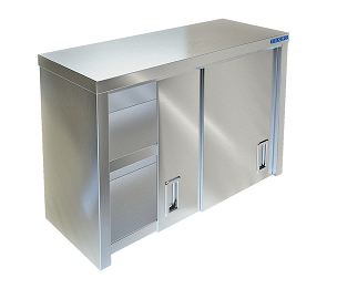 aecd4f9a-d501-4528-9928-53cbdbfbac0b