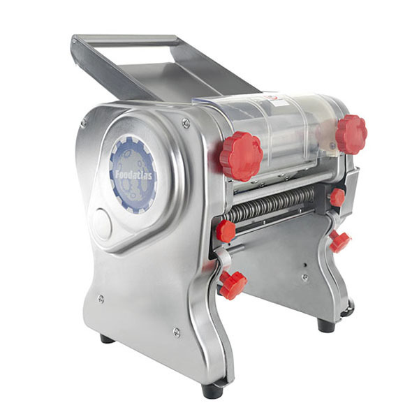 miniabc09588-1a81-4561-aea6-d312dbf0fb7c