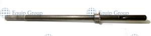 mini30d6088d-0531-4763-ab14-fa7d9e863352
