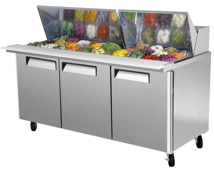 mini3957c235-8830-4fd4-aed8-8e8bb3fef3bd