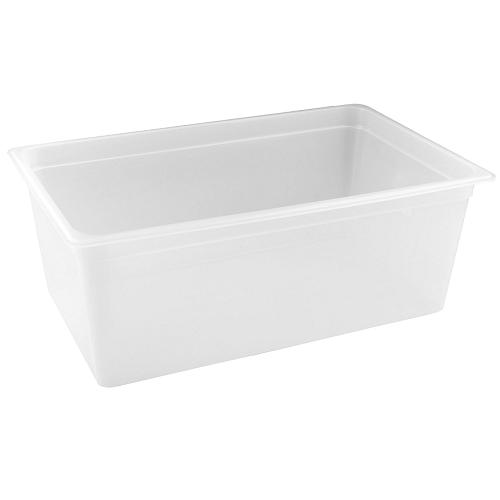 ed0d907f-3488-4ee2-a2d2-b831c1f8534f