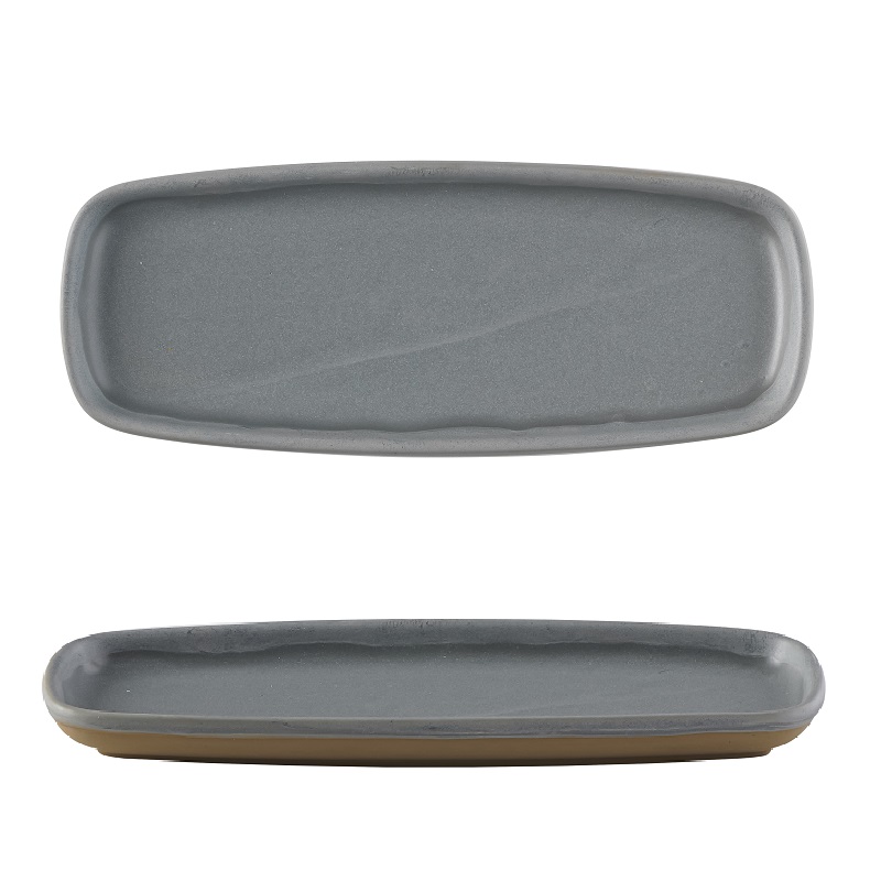 d852538c-2172-4676-b689-4989ca5870b4