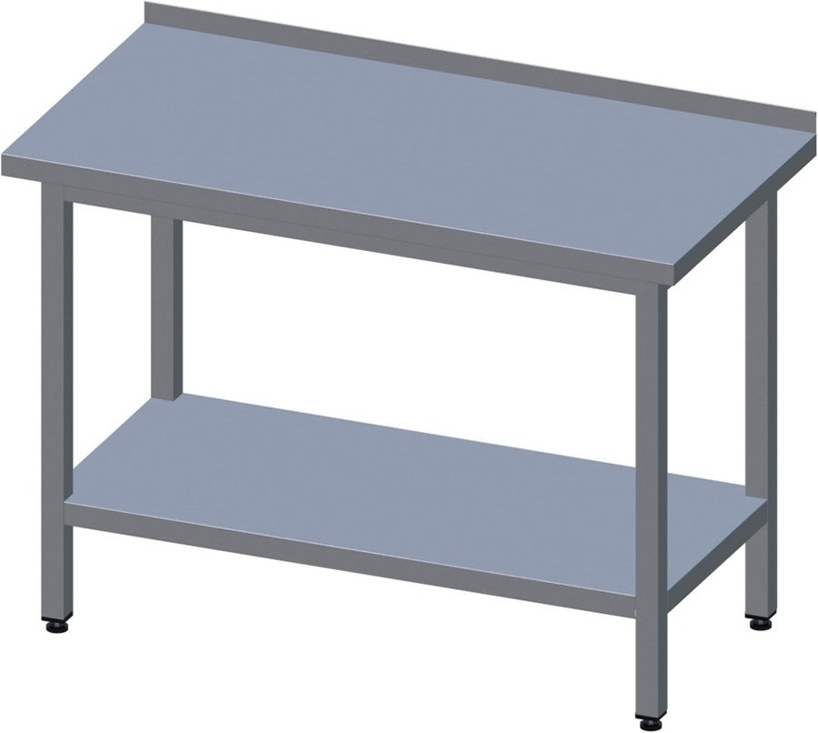 mini22bb3494-9abb-4473-bdb7-bf6ca5a80de1