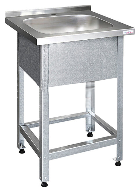 mini3dfaf9a0-9d27-4fbc-9eeb-abe62b5e4cd1