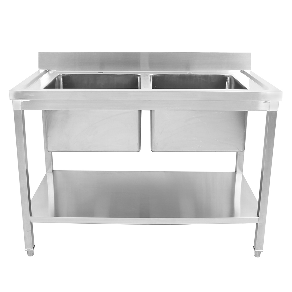 f1b2d239-d1b5-475a-afbc-0a2652670721