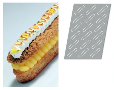 e2137627-5fc5-43a2-8503-eeaf57f83b87