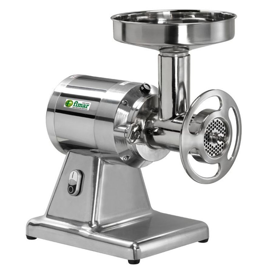 mini3fd39ae4-5a6a-460e-b2c3-cd15efcd4b95