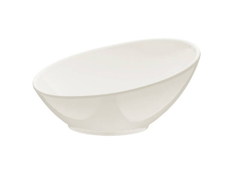 mini10ce6fcd-a0f0-42d6-a8d0-ef20ecc27dee