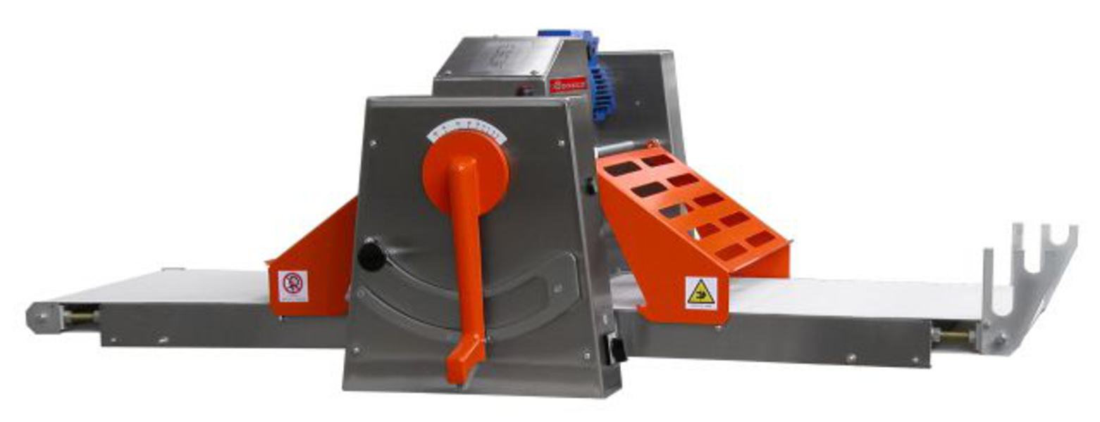 069d2729-b53c-40ae-90db-e13323177655