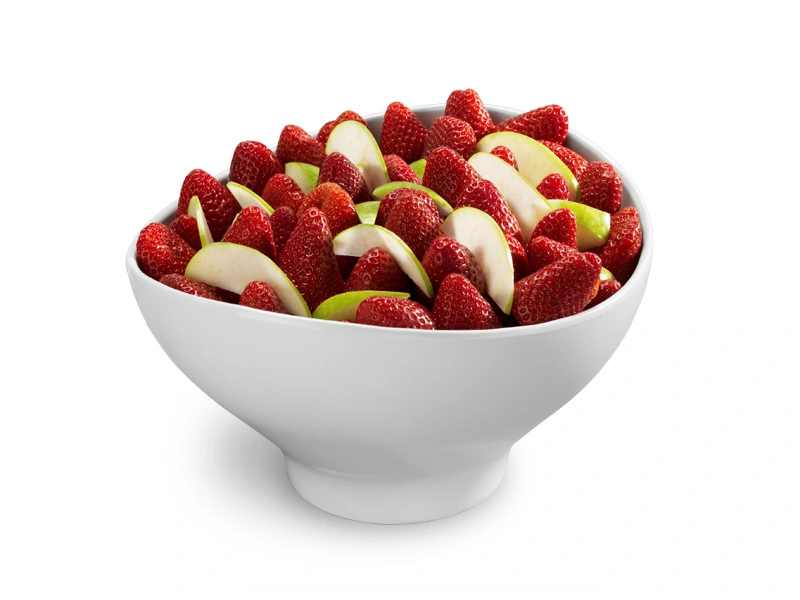 minib3b75d74-1bfa-4b5c-9fe8-4879064967d6