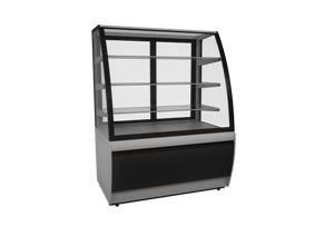 a1fc08f3-b015-431e-bbbb-8d42406ca56e