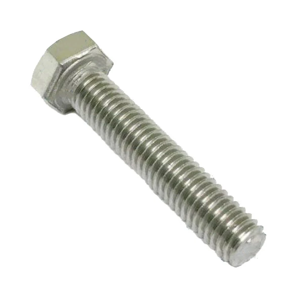 minia88cdc3b-436a-4d61-8b43-d31085747bbc