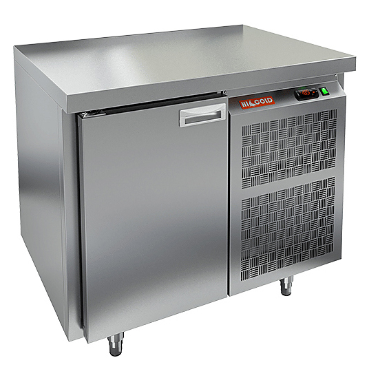 minicb96e90e-85fc-4d68-a5f5-a48d65ac390d