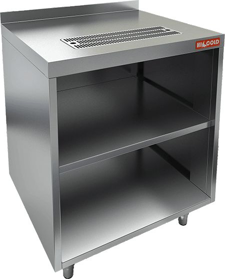 47f9bd91-403b-483b-8a7a-28cc71c5f26b 47f9bd91-403b-483b-8a7a-28cc71c5f26b