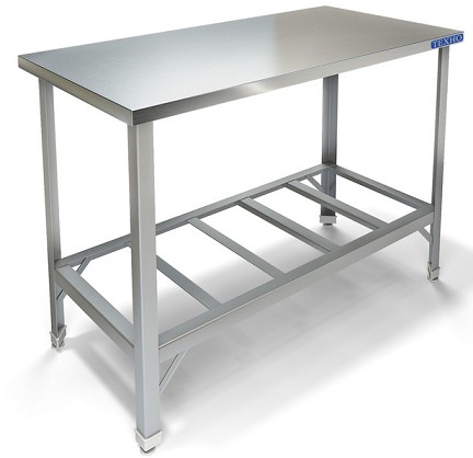 2b0a837d-69d6-4a64-aabb-d4659b3a16e6