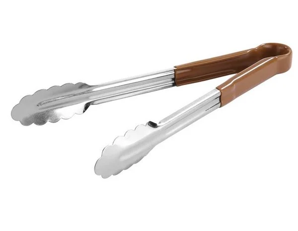 mini3212172c-2e5e-4e2d-94f7-2348652e97da