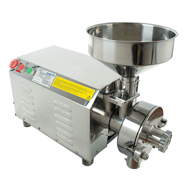 miniec2d9806-987b-4c09-8e24-8c879bb10f89