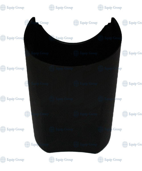 mini22eb4cca-ff9c-47db-a52d-faa76e7f7b40