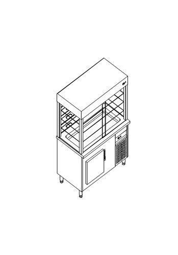 mini63dc582f-3554-4f9a-95a0-990565fd31e6